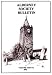 Alderney Society & Museum Bulletin