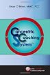 Concentric Coaching System