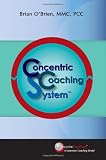 Concentric Coaching System