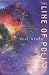 The Line of Polity (Paperback)