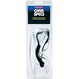 Unique Over Specs Eye Guard