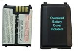 MOTOROLA V3620 BATTERY - LI-ION 950mAh for MOTOROLA V3620,MOTOROLA V3682,MOTOROLA V3688,MOTOROLA V8160,MOTOROLA V8162