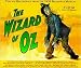 The Wizard of Oz: Vintage Recordings 1902-1918
