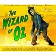 The Wizard of Oz: Vintage Recordings from the 1903 Broadway Musical
