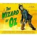 The Wizard of Oz - Vintage Recordings from the 1903 Broadway Musical