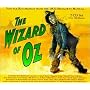 The Wizard of Oz - Vintage Recordings from the 1903 Broadway Musical