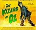 The Wizard of Oz - Vintage Recordings from the 1903 Broadway Musical