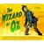 The Wizard of Oz - Vintage Recordings from the 1903 Broadway Musical