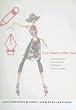 From Pencil To Pen Tool: Understanding and Creating The Digital Fashion Image