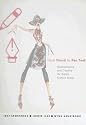 From Pencil To Pen Tool: Understanding and Creating The Digital Fashion Image