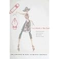 From Pencil To Pen Tool: Understanding and Creating The Digital Fashion Image