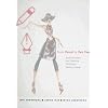 From Pencil To Pen Tool: Understanding and Creating The Digital Fashion Image