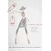 From Pencil To Pen Tool: Understanding and Creating The Digital Fashion Image