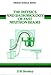 Book The Physics and Radiobiology of Fast Neutron Beams (Medical Sciences Series)