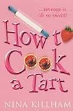 How to Cook a Tart
