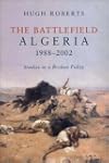 Battlefield Algeria 1988 To 2002