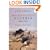 The Battlefield: Algeria 1988-2002, Studies in a Broken Polity