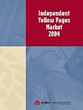 Review Simba Information  / Independent Yellow Pages Market 2004