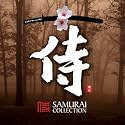 Samurai Collection