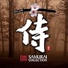 Samurai Collection