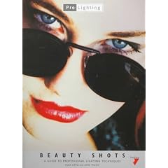 Beauty Shots (Pro-Lighting Series)