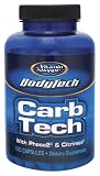41BEFMEJH9L. SL160  Blitz Freshmint Sugar Free Powermints (12 pack)
