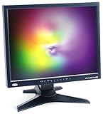 LaCie Photon 20 TFT Monitor 707716