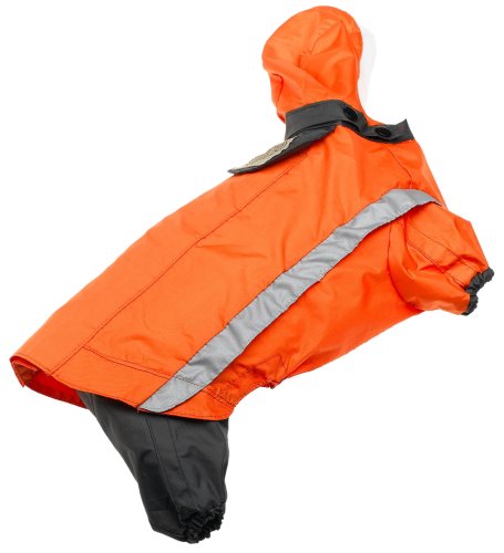 Childrens Toyshop  Pet Supplies : Jakks Pacific Pet Raincoat, Large, Colors May Vary