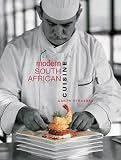 Modern South African Cuisine
