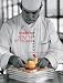 Modern South African Cuisine