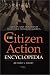 Book The Citizen Action Encyclopedia