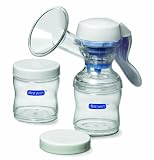Breastflow Baby Feeding Starter Kit