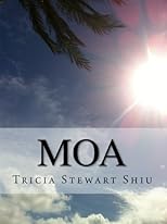 Moa (Moa Book Series)