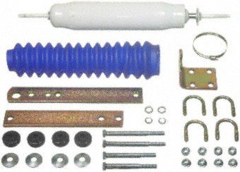 Moog SSD113 Steering Damper On Sale