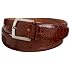 Fullum & Holt Genuine Croco