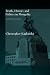 Book Truth, History and Politics in Mongolia: Memory of Heroes