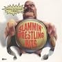 Slammin' Wrestling Hits