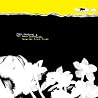 Image de l'album de Hope Sandoval