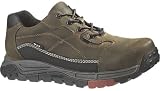Men's Wolverine® Red Tooth: Wolverine® Peak® AG Low Composite Toe EH Hiker