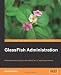 GlassFish Administration