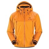ARC'TERYX(アークテリクス) Beta AR Jacket AZTEC 【並行輸入品】