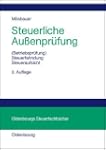 Steuerliche Au�enpr�fung: (Betriebspr...