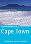 The Rough Guide to Cape Town