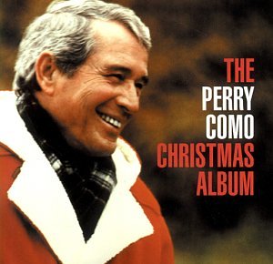 CD-Charts  Search : The Christmas Album