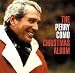 The Christmas Album