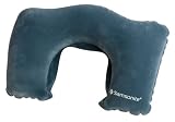Samsonite Travel Pillow with Pouch