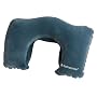 Samsonite Travel Pillow with Pouch
