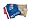 Kansas Jayhawks