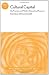 Cultural Capital: The Promises and Pitffalls in Education Research: AEHE (J-B ASHE Higher Education Report Series (AEHE))