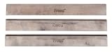 Planer Knives